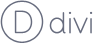 Ludécode